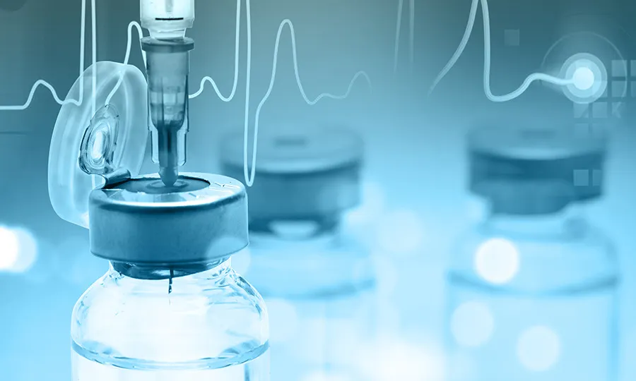 Biopharmaceutical Biopharmaceutical