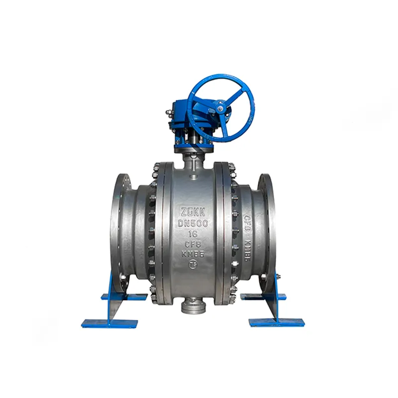 Шаровой кран Шаровой кран